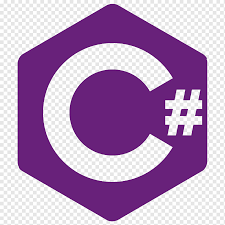 C Sharp